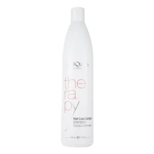 POSTQUAM THERAPY HAIR LOSS CONTROL SHAMPOO 500ML