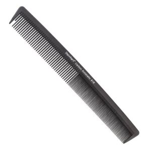 STEINHART PROFESSIONAL PEINE CARBONO