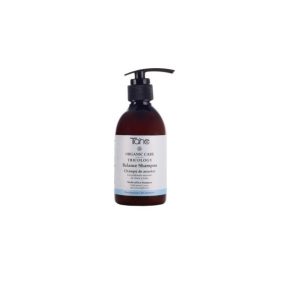 TAHE ORGANIC CARE TRICOLOGY CHAMPÚ DE ARRASTRE