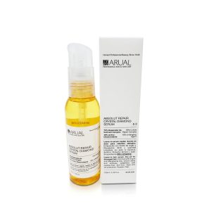 ARUAL ABSOLUT REPAIR CRYSTAL DIAMOND SERUM 100ML