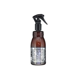 COIFFER CLINIC LOCIÓN PATAGONIA 250ML