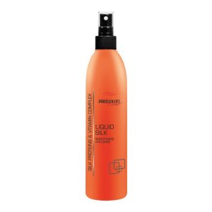 PROSALON LIQUID SILK SEDA LIQUIDA 275G